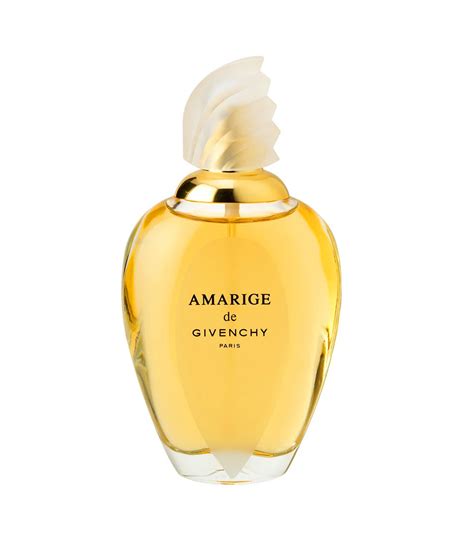 parfum 100 ml givenchy amarige bester preis mariage|perfume amarige givenchy mujer.